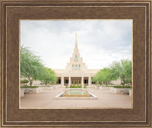 Load image into Gallery viewer, Phoenix Arizona Glorious Day
