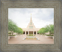 Load image into Gallery viewer, Phoenix Arizona Glorious Day
