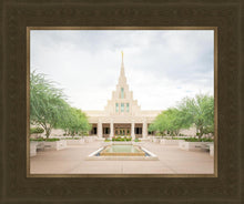 Load image into Gallery viewer, Phoenix Arizona Glorious Day
