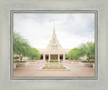 Load image into Gallery viewer, Phoenix Arizona Glorious Day
