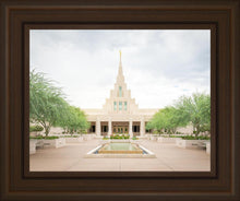Load image into Gallery viewer, Phoenix Arizona Glorious Day
