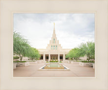 Load image into Gallery viewer, Phoenix Arizona Glorious Day
