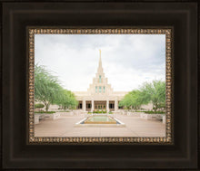 Load image into Gallery viewer, Phoenix Arizona Glorious Day
