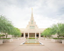 Load image into Gallery viewer, Phoenix Arizona Glorious Day
