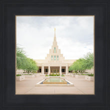 Load image into Gallery viewer, Phoenix Arizona Glorious Day
