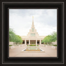 Load image into Gallery viewer, Phoenix Arizona Glorious Day
