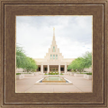 Load image into Gallery viewer, Phoenix Arizona Glorious Day
