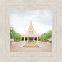Load image into Gallery viewer, Phoenix Arizona Glorious Day
