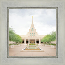 Load image into Gallery viewer, Phoenix Arizona Glorious Day
