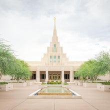 Load image into Gallery viewer, Phoenix Arizona Glorious Day
