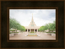 Load image into Gallery viewer, Phoenix Arizona Glorious Day
