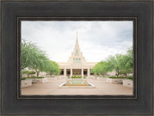 Load image into Gallery viewer, Phoenix Arizona Glorious Day
