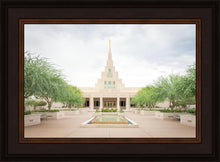 Load image into Gallery viewer, Phoenix Arizona Glorious Day
