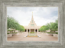 Load image into Gallery viewer, Phoenix Arizona Glorious Day
