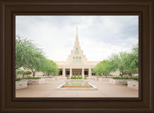 Load image into Gallery viewer, Phoenix Arizona Glorious Day

