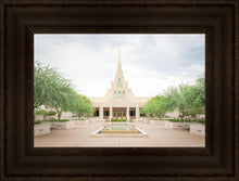 Load image into Gallery viewer, Phoenix Arizona Glorious Day
