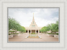 Load image into Gallery viewer, Phoenix Arizona Glorious Day
