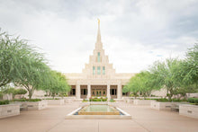 Load image into Gallery viewer, Phoenix Arizona Glorious Day
