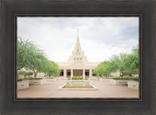 Load image into Gallery viewer, Phoenix Arizona Glorious Day
