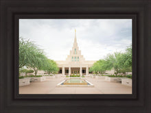 Load image into Gallery viewer, Phoenix Arizona Glorious Day
