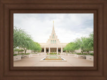 Load image into Gallery viewer, Phoenix Arizona Glorious Day
