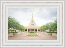 Load image into Gallery viewer, Phoenix Arizona Glorious Day
