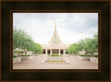 Load image into Gallery viewer, Phoenix Arizona Glorious Day

