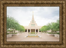 Load image into Gallery viewer, Phoenix Arizona Glorious Day
