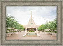 Load image into Gallery viewer, Phoenix Arizona Glorious Day
