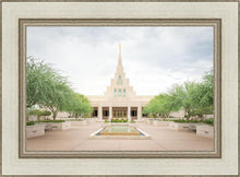 Load image into Gallery viewer, Phoenix Arizona Glorious Day

