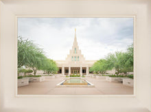 Load image into Gallery viewer, Phoenix Arizona Glorious Day
