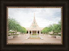 Load image into Gallery viewer, Phoenix Arizona Glorious Day
