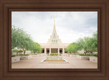 Load image into Gallery viewer, Phoenix Arizona Glorious Day
