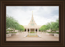 Load image into Gallery viewer, Phoenix Arizona Glorious Day
