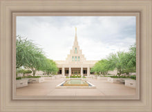 Load image into Gallery viewer, Phoenix Arizona Glorious Day
