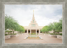 Load image into Gallery viewer, Phoenix Arizona Glorious Day
