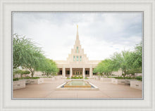 Load image into Gallery viewer, Phoenix Arizona Glorious Day
