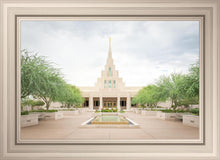 Load image into Gallery viewer, Phoenix Arizona Glorious Day
