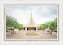 Load image into Gallery viewer, Phoenix Arizona Glorious Day
