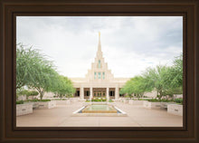 Load image into Gallery viewer, Phoenix Arizona Glorious Day
