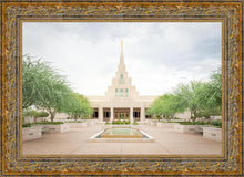 Load image into Gallery viewer, Phoenix Arizona Glorious Day
