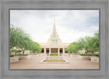 Load image into Gallery viewer, Phoenix Arizona Glorious Day
