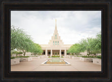 Load image into Gallery viewer, Phoenix Arizona Glorious Day
