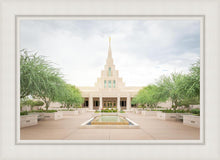 Load image into Gallery viewer, Phoenix Arizona Glorious Day
