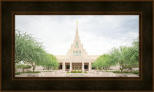 Load image into Gallery viewer, Phoenix Arizona Glorious Day
