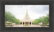 Load image into Gallery viewer, Phoenix Arizona Glorious Day
