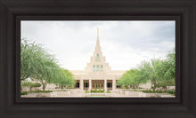 Load image into Gallery viewer, Phoenix Arizona Glorious Day
