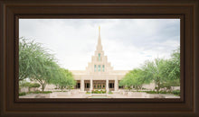 Load image into Gallery viewer, Phoenix Arizona Glorious Day
