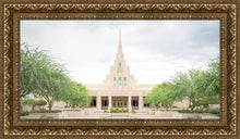 Load image into Gallery viewer, Phoenix Arizona Glorious Day
