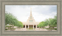 Load image into Gallery viewer, Phoenix Arizona Glorious Day
